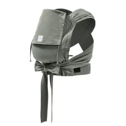 Stokke Limas Baby Carrier