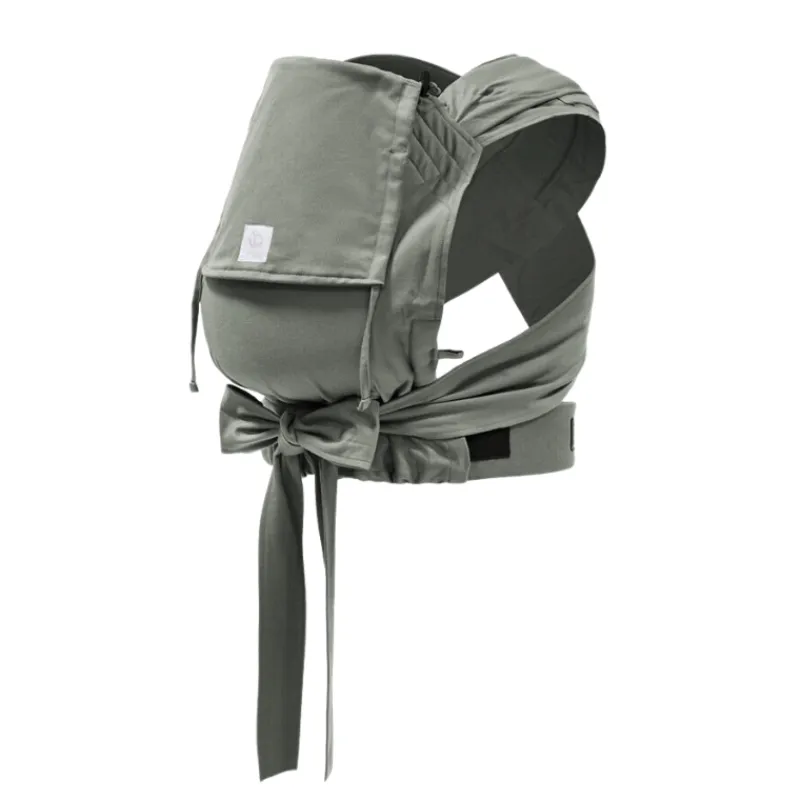 Stokke Limas Baby Carrier