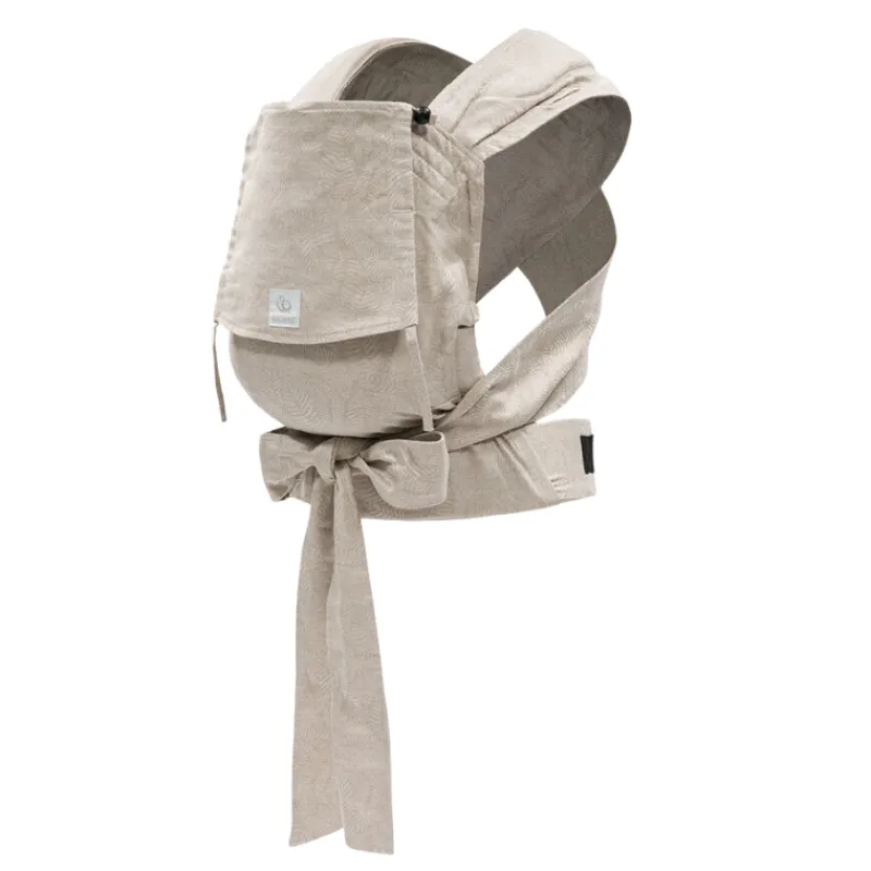 Stokke Limas Baby Carrier