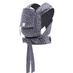 Stokke Limas Baby Carrier