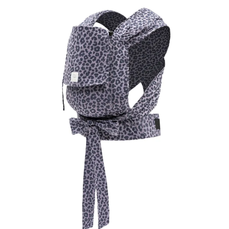 Stokke Limas Baby Carrier
