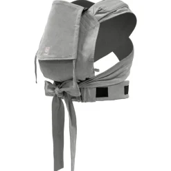 Stokke Limas Baby Carrier