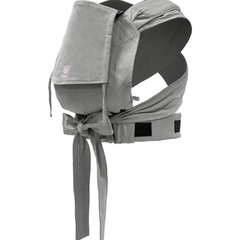 Stokke Limas Baby Carrier