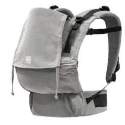 Stokke Limas Carrier Flex