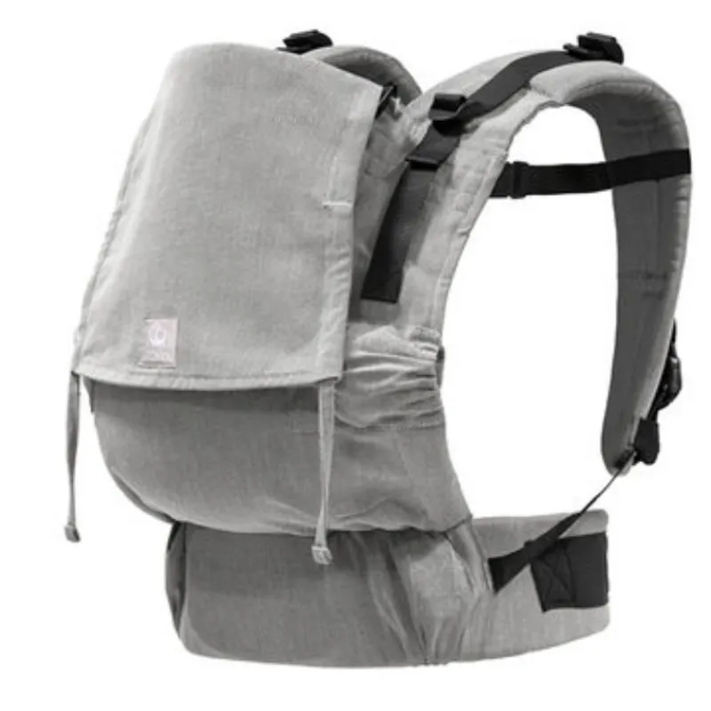 Stokke Limas Carrier Flex