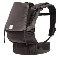 Stokke Limas Carrier Flex