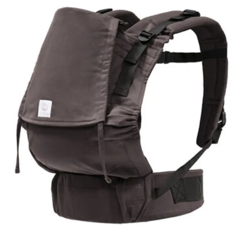 Stokke Limas Carrier Flex