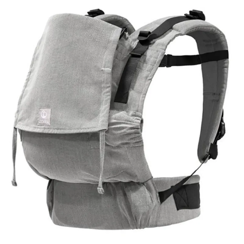 Stokke Limas Carrier Flex