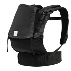 Stokke Limas Carrier Flex
