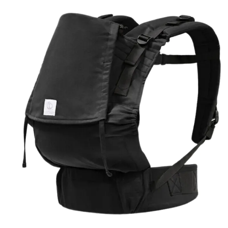Stokke Limas Carrier Flex