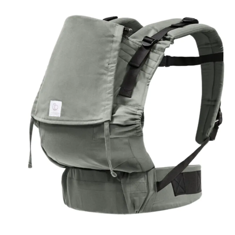 Stokke Limas Carrier Flex