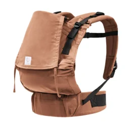 Stokke Limas Carrier Flex