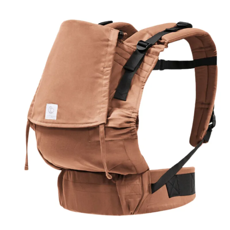 Stokke Limas Carrier Flex