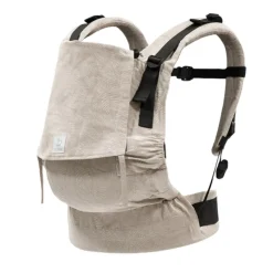 Stokke Limas Carrier Flex