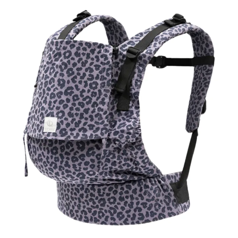 Stokke Limas Carrier Flex