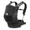 Stokke Limas Mesh Baby Carrier