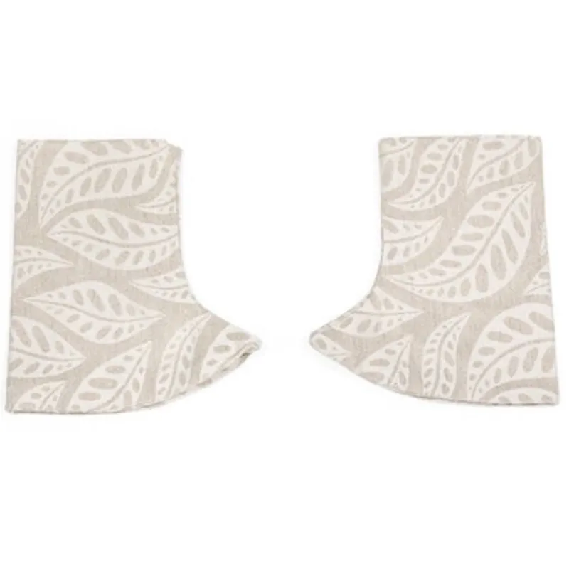 Stokke Limas Strap Protector