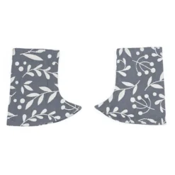 Stokke Limas Strap Protector