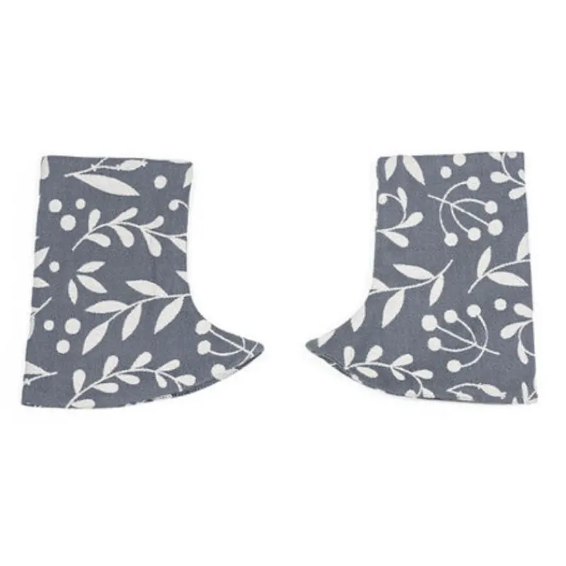Stokke Limas Strap Protector