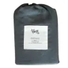 Lil North Co. Linen Bassinet Sheet