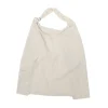 My Brest Friend Linen Nursing Cover