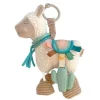 Itzy Ritzy Link & Love Stroller Toys