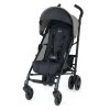 Chicco Liteway Stroller