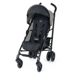 Chicco Liteway Stroller