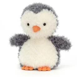 Jellycat Little Animal Friends