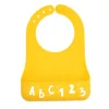 Bella Tunno Little Bites Bib