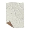 Veille Sur Toi Little Blanket