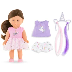 Corolle Little Corolline