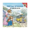 Harper Collins Canada Little Critter Books
