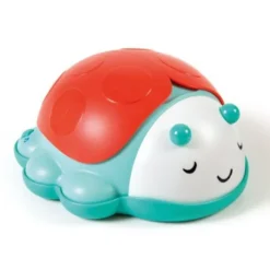 Clementoni Little Ladybug Projector