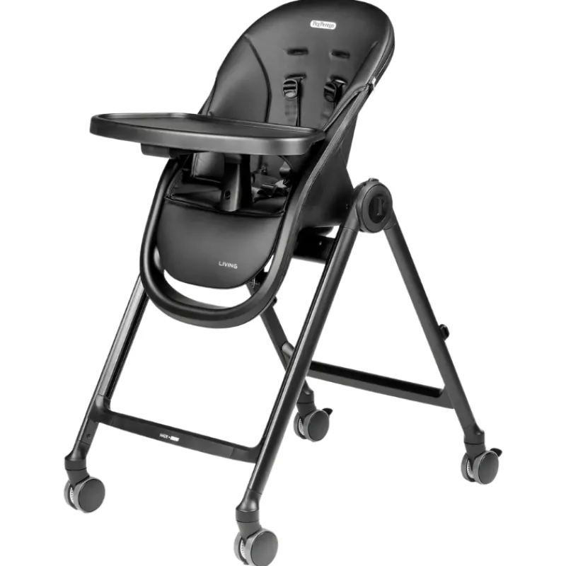Peg Perego Living High Chair