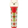 Skip Hop Llama Microphone