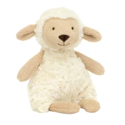 Jellycat Lollie Lamb