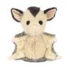 Jellycat Lolly Sugar Glider