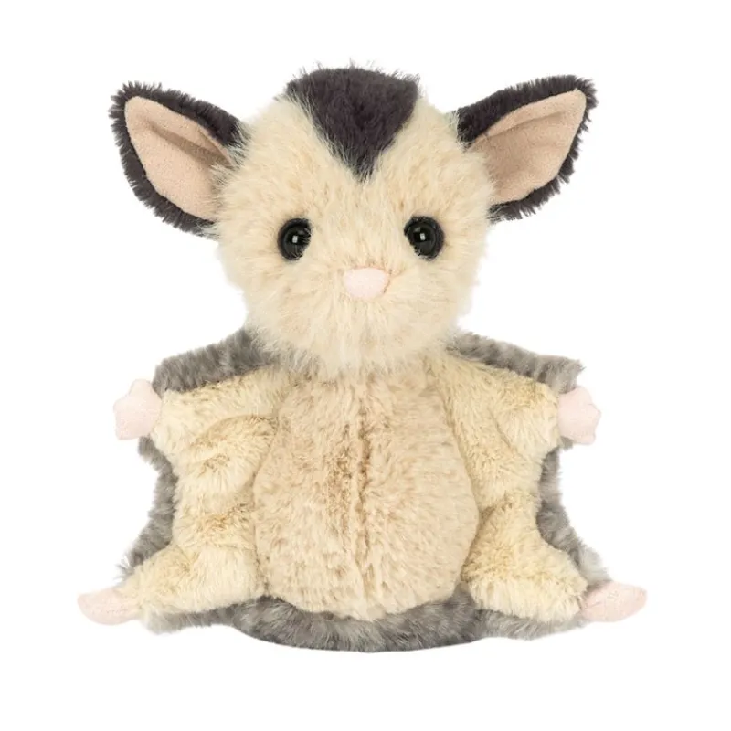 Jellycat Lolly Sugar Glider