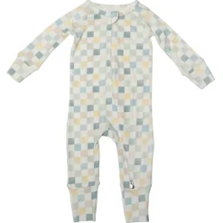 LouLou Lollipop Long Sleeve Sleepers in TENCEL