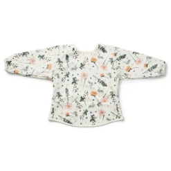 Elodie Details Long-Sleeved Baby Bibs