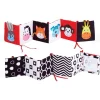 EduShape Look & Feel Baby Book