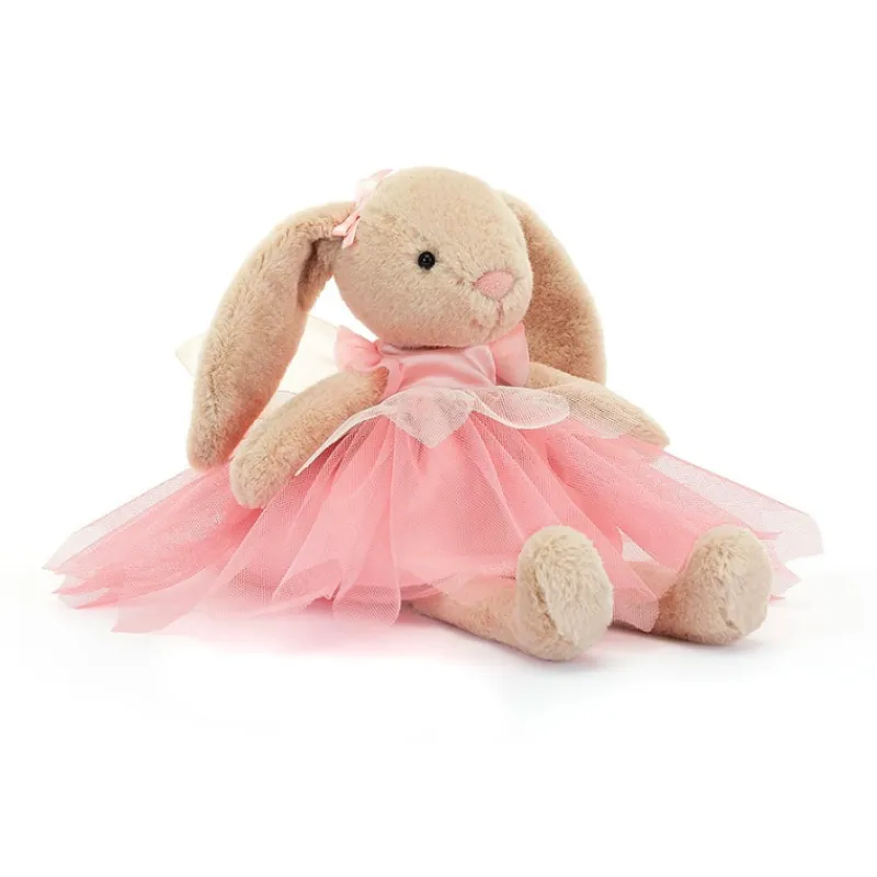 Jellycat Lottie Bunny