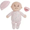 Manhattan Toys Love, Stella My First Doll