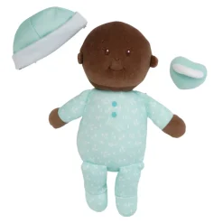 Manhattan Toys Love, Stella My First Doll