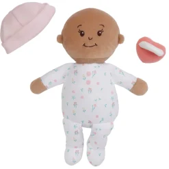 Manhattan Toys Love, Stella My First Doll