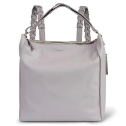 BabaBing Lucia Changing Bags