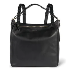 BabaBing Lucia Changing Bags