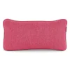 Monte Design Lumbar Pillow