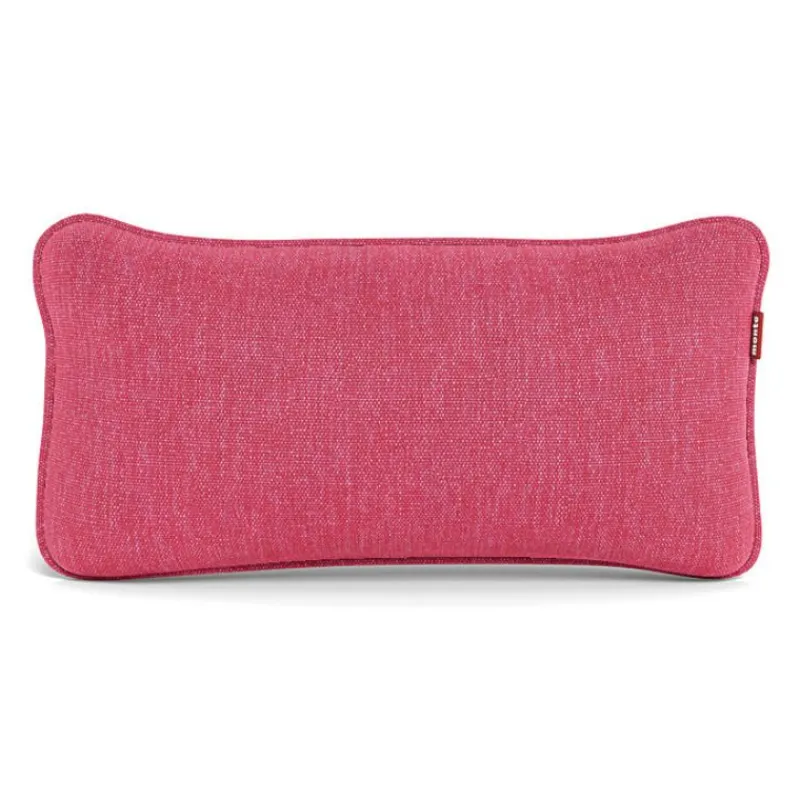 Monte Design Lumbar Pillow